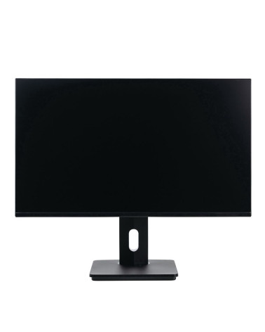 Монитор Lime 27" G270L Black 