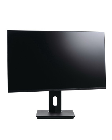 Монитор Lime 27" G270L Black 