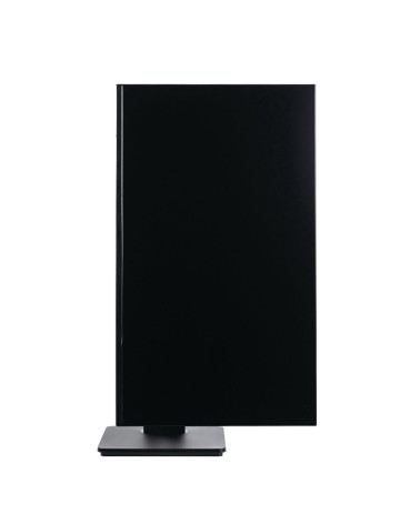 Монитор Lime 27" G270L Black 
