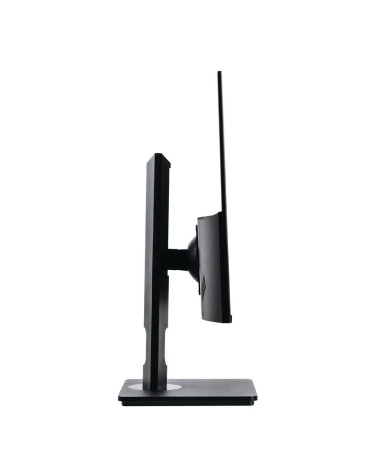 Монитор Lime 27" G270L Black 