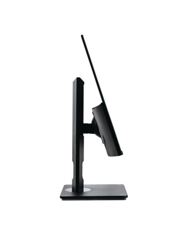 Монитор Lime 27" G270L Black 