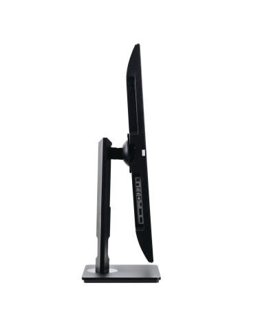 Монитор Lime 27" G270L Black 