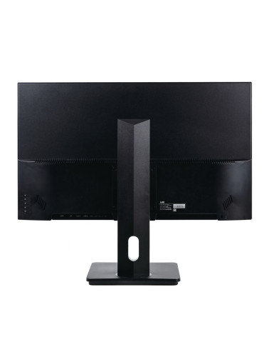 Монитор Lime 27" G270L Black 