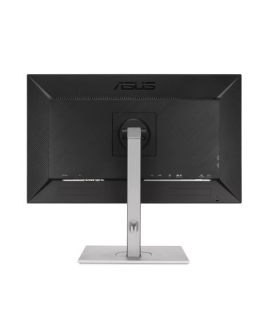 Монитор ASUS 27" PA278CV IPS WQHD(2560x1440) 75Hz USB-C 2xDP HDMI 4xUSB 4ms 350cd/㎡ 16:9 
