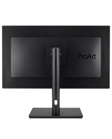 Монитор ASUS 31.5" PA328QV IPS WQHD(2560x1440) 75Hz DP 2xHDMI 4xUSB 5ms(GTG) 350cd/㎡ 16:9 