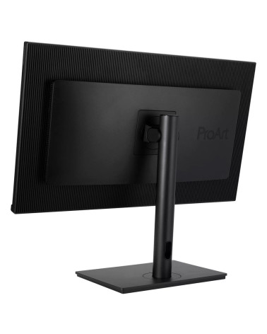 Монитор ASUS 31.5" PA328QV IPS WQHD(2560x1440) 75Hz DP 2xHDMI 4xUSB 5ms(GTG) 350cd/㎡ 16:9 