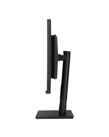 Монитор ASUS 31.5" PA328QV IPS WQHD(2560x1440) 75Hz DP 2xHDMI 4xUSB 5ms(GTG) 350cd/㎡ 16:9 