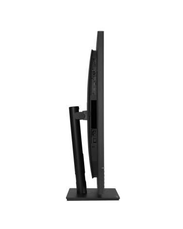 Монитор ASUS 31.5" PA328QV IPS WQHD(2560x1440) 75Hz DP 2xHDMI 4xUSB 5ms(GTG) 350cd/㎡ 16:9 