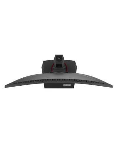 Монитор ASUS 27" XG27WCS VA WQHD(2560x1440) 180Hz USB-С DP HDMI 1ms(GTG) 400cd/㎡ 16:9 Curved(1500R) 