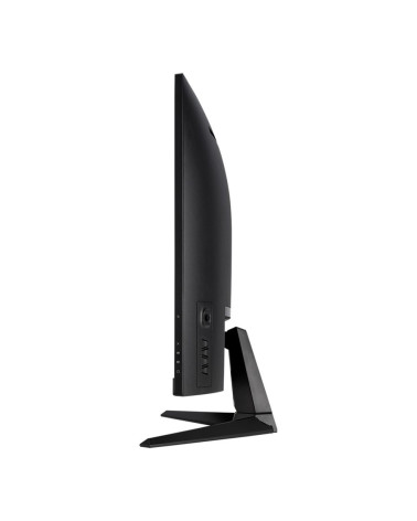 Монитор ASUS 31.5" VG328H1B VA FHD(1920x1080) 165Hz HDMI VGA 1ms(MPRT) 250cd/㎡ 16:9 Curved(1500R) 