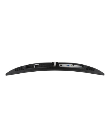 Монитор ASUS 31.5" VG328H1B VA FHD(1920x1080) 165Hz HDMI VGA 1ms(MPRT) 250cd/㎡ 16:9 Curved(1500R) 