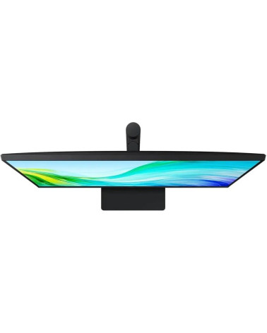 Монитор 27" SAMSUNG S27F610EAI ViewFinity S6 S61F QHD  IPS, 2560x1440, 100Hz, 5ms, 300сd/m, 1000:1,  | 2xHDMI(2.0), DP(1.2) | HA