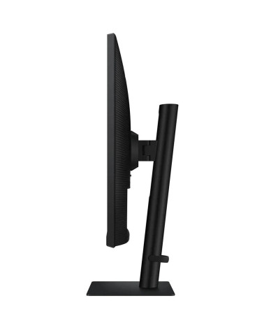 Монитор 27" SAMSUNG S27F610EAI ViewFinity S6 S61F QHD  IPS, 2560x1440, 100Hz, 5ms, 300сd/m, 1000:1,  | 2xHDMI(2.0), DP(1.2) | HA