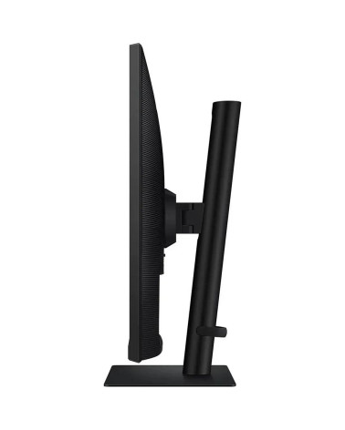 Монитор 27" SAMSUNG S27F610EAI ViewFinity S6 S61F QHD  IPS, 2560x1440, 100Hz, 5ms, 300сd/m, 1000:1,  | 2xHDMI(2.0), DP(1.2) | HA