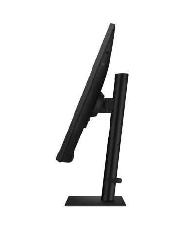 Монитор 27" SAMSUNG S27F610EAI ViewFinity S6 S61F QHD  IPS, 2560x1440, 100Hz, 5ms, 300сd/m, 1000:1,  | 2xHDMI(2.0), DP(1.2) | HA
