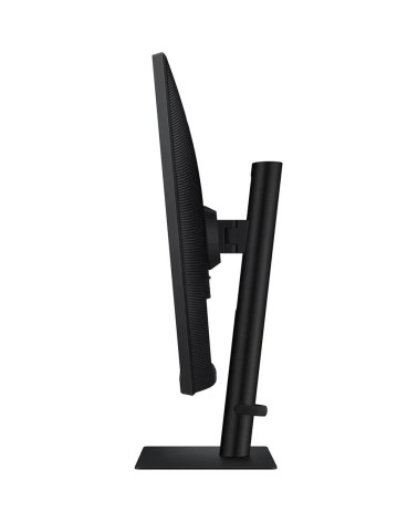 Монитор 27" SAMSUNG S27F610EAI ViewFinity S6 S61F QHD  IPS, 2560x1440, 100Hz, 5ms, 300сd/m, 1000:1,  | 2xHDMI(2.0), DP(1.2) | HA