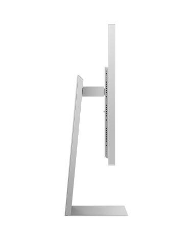 Монитор 27" SAMSUNG S27C902PAI ViewFinity S9 S90PC 5K Silver (IPS, 5120x1440, Mini DP+Thunderbolt 4, USB Hub, 5 ms, 178°/178°, 6