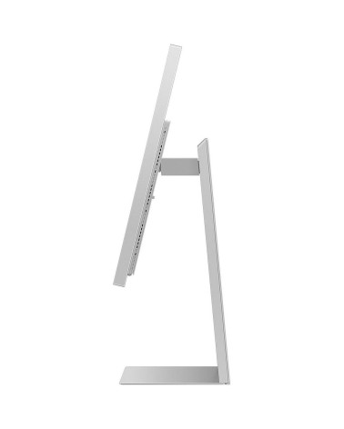 Монитор 27" SAMSUNG S27C902PAI ViewFinity S9 S90PC 5K Silver (IPS, 5120x1440, Mini DP+Thunderbolt 4, USB Hub, 5 ms, 178°/178°, 6