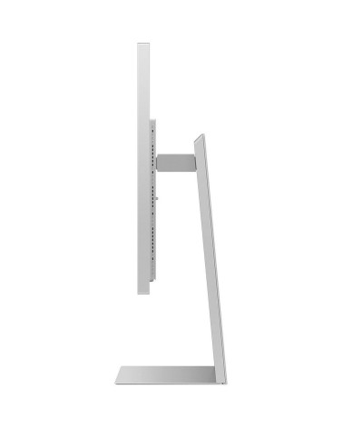 Монитор 27" SAMSUNG S27C902PAI ViewFinity S9 S90PC 5K Silver (IPS, 5120x1440, Mini DP+Thunderbolt 4, USB Hub, 5 ms, 178°/178°, 6