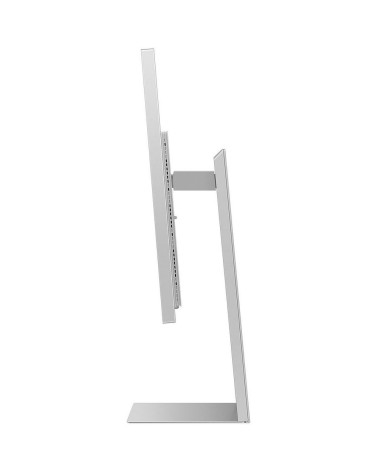 Монитор 27" SAMSUNG S27C902PAI ViewFinity S9 S90PC 5K Silver (IPS, 5120x1440, Mini DP+Thunderbolt 4, USB Hub, 5 ms, 178°/178°, 6