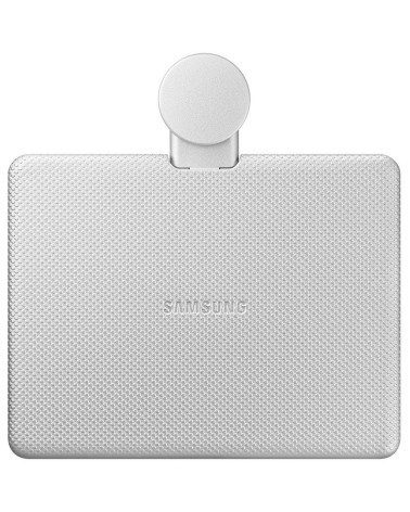 Монитор 27" SAMSUNG S27C902PAI ViewFinity S9 S90PC 5K Silver (IPS, 5120x1440, Mini DP+Thunderbolt 4, USB Hub, 5 ms, 178°/178°, 6