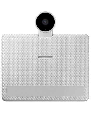Монитор 27" SAMSUNG S27C902PAI ViewFinity S9 S90PC 5K Silver (IPS, 5120x1440, Mini DP+Thunderbolt 4, USB Hub, 5 ms, 178°/178°, 6