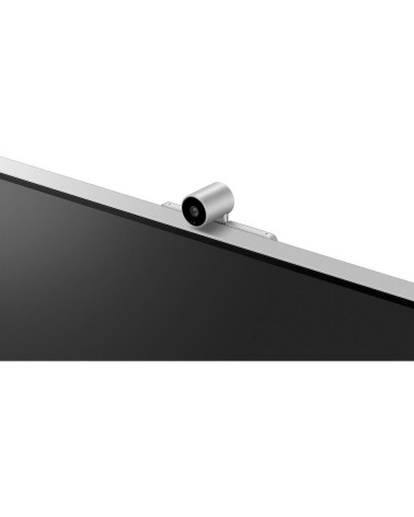 Монитор 27" SAMSUNG S27C902PAI ViewFinity S9 S90PC 5K Silver (IPS, 5120x1440, Mini DP+Thunderbolt 4, USB Hub, 5 ms, 178°/178°, 6
