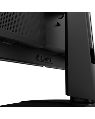 Монитор 31.5" MSI MAG 321UPX QD-OLED  QD-OLED, 3840x2160, 240Hz, 0,03ms, 250сd/m, 1500000:1, HDR10 | 2xHDMI(2.1), DP(1.4a), Type