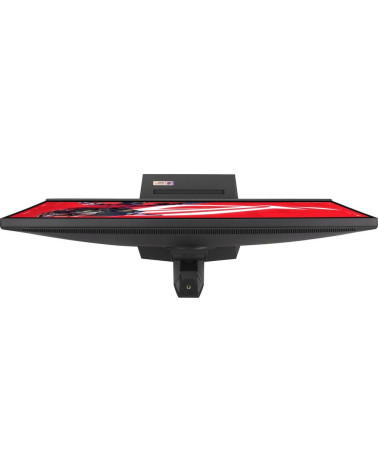 Монитор ASUS 31.5" XG32UCG IPS 4K UHD(3840x2160) 160Hz USB-C DP HDMI 350cd/m² 1ms(GTG) 16:9 