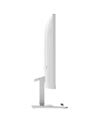 Монитор 27" MSI PRO MP273W E14A  IPS, 1920x1080, 144Hz, 4ms, 250сd/m, 1500:1, HDR | VGA, HDMI(2.0), DP(1.2a) | ExPSU, Speakers, 