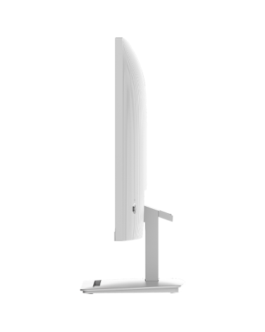 Монитор 27" MSI PRO MP273W E14A  IPS, 1920x1080, 144Hz, 4ms, 250сd/m, 1500:1, HDR | VGA, HDMI(2.0), DP(1.2a) | ExPSU, Speakers, 
