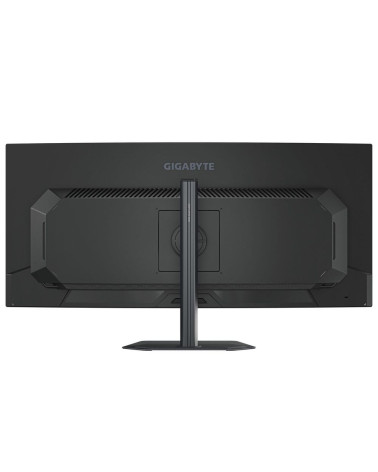 Монитор 34" Gigabyte MO34WQC36 EK Black (QD-OLED, 3440 x 1440, 360Hz, 0,03мс, 300 cd/m (1300cd/m пиковая)  2хHDMI 2.1, DP 2.1, 3