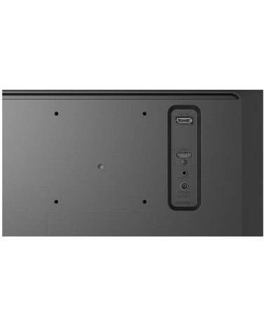 Монитор 29" LG 29U511A-B IPS, 2560x1080, 100Hz, 5ms, 350сd/m, 1000:1, HDR10 | HDMI(1.4), DP(1.4) | HAS, Swivel, ExPSU, Vesa 100,