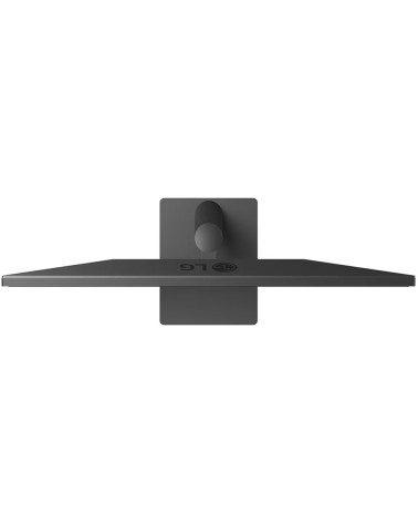 Монитор 29" LG 29U511A-B IPS, 2560x1080, 100Hz, 5ms, 350сd/m, 1000:1, HDR10 | HDMI(1.4), DP(1.4) | HAS, Swivel, ExPSU, Vesa 100,