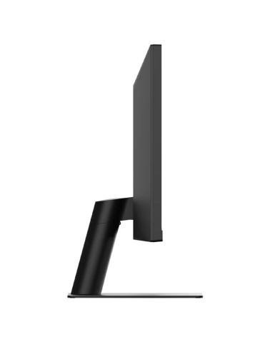 Монитор 29" LG 29U511A-B IPS, 2560x1080, 100Hz, 5ms, 350сd/m, 1000:1, HDR10 | HDMI(1.4), DP(1.4) | HAS, Swivel, ExPSU, Vesa 100,