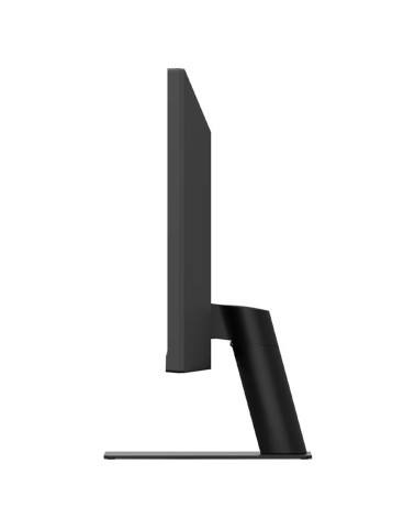 Монитор 29" LG 29U511A-B IPS, 2560x1080, 100Hz, 5ms, 350сd/m, 1000:1, HDR10 | HDMI(1.4), DP(1.4) | HAS, Swivel, ExPSU, Vesa 100,