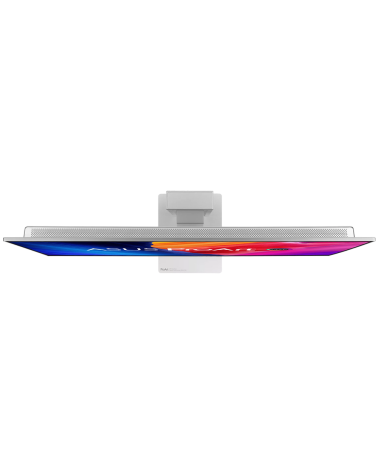 Монитор ASUS 31.5" PA32UCDM OLED 4K UHD(3840x2160) 240Hz USB-C 2xHDMI 0.1ms(GTG) 250cd/m2 16:9 
