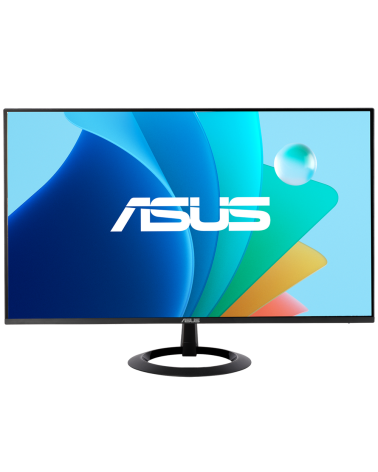 Монитор ASUS 23.8'" VZ249HG IPS FHD(1920x1080) 120Hz HDMI VGA 1ms(MPRT) 250cd/m2 16:9 