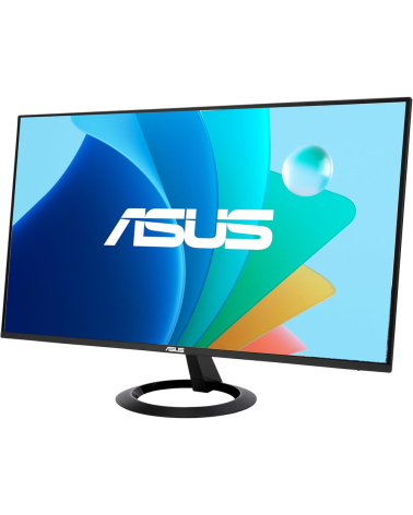 Монитор ASUS 23.8'" VZ249HG IPS FHD(1920x1080) 120Hz HDMI VGA 1ms(MPRT) 250cd/m2 16:9 