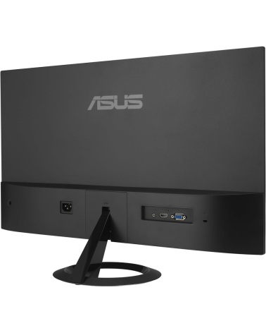 Монитор ASUS 23.8'" VZ249HG IPS FHD(1920x1080) 120Hz HDMI VGA 1ms(MPRT) 250cd/m2 16:9 