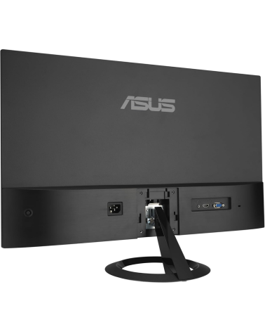 Монитор ASUS 23.8'" VZ249HG IPS FHD(1920x1080) 120Hz HDMI VGA 1ms(MPRT) 250cd/m2 16:9 
