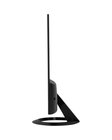 Монитор ASUS 23.8'" VZ249HG IPS FHD(1920x1080) 120Hz HDMI VGA 1ms(MPRT) 250cd/m2 16:9 