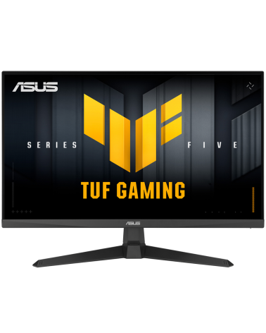 Монитор ASUS 27" VG279QE5A IPS FHD(1920x1080) 146Hz DP HDMI 1ms(MPRT) 300cd/㎡ 16:9 