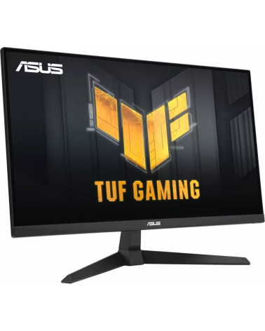 Монитор ASUS 27" VG279QE5A IPS FHD(1920x1080) 146Hz DP HDMI 1ms(MPRT) 300cd/㎡ 16:9 