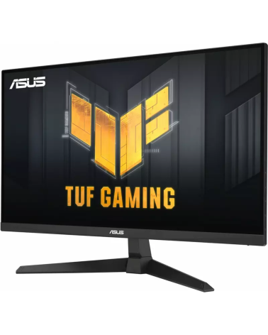 Монитор ASUS 27" VG279QE5A IPS FHD(1920x1080) 146Hz DP HDMI 1ms(MPRT) 300cd/㎡ 16:9 