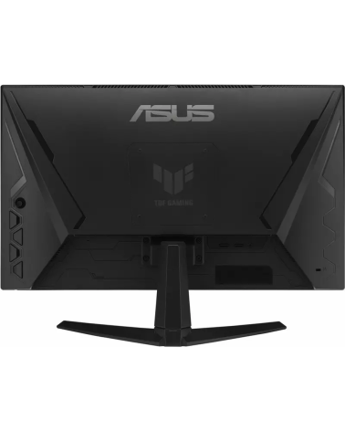 Монитор ASUS 27" VG279QE5A IPS FHD(1920x1080) 146Hz DP HDMI 1ms(MPRT) 300cd/㎡ 16:9 