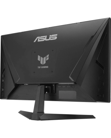 Монитор ASUS 27" VG279QE5A IPS FHD(1920x1080) 146Hz DP HDMI 1ms(MPRT) 300cd/㎡ 16:9 