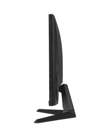 Монитор ASUS 27" VG279QE5A IPS FHD(1920x1080) 146Hz DP HDMI 1ms(MPRT) 300cd/㎡ 16:9 