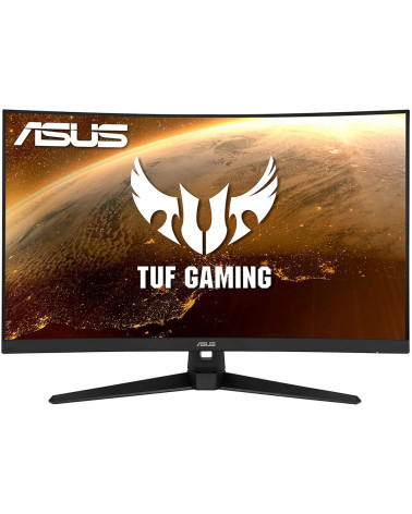 Монитор ASUS 14" PA147CDV IPS (1920x550) 60Hz 2xUSB-C HDMI 5ms(GTG) 400cd/㎡ 32:9 