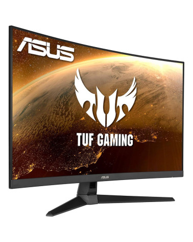 Монитор ASUS 14" PA147CDV IPS (1920x550) 60Hz 2xUSB-C HDMI 5ms(GTG) 400cd/㎡ 32:9 